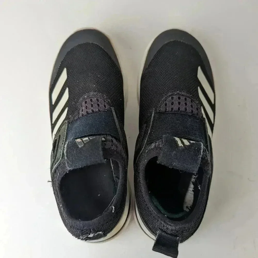 Adidas Active ride 2.0 Sport Running Slip-On Shoes 1.5